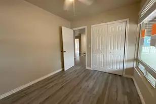 1220 Nora Ln, Kingsland, TX 78639 - Photo 31