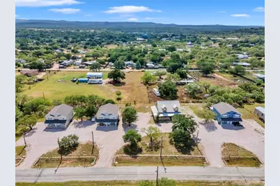 1220 Nora Lane, Kingsland, TX 78639 - Photo 5