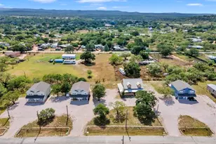 1220 Nora Ln, Kingsland, TX 78639 - Photo 5