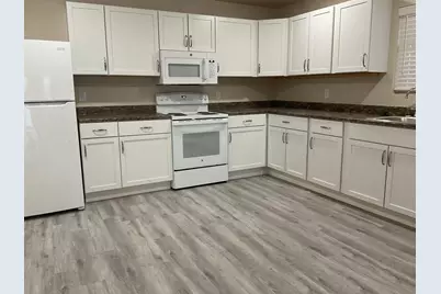 1220 Nora Lane, Kingsland, TX 78639 - Photo 27