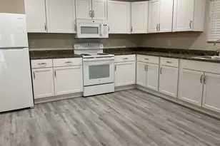 1220 Nora Ln, Kingsland, TX 78639 - Photo 27