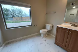 1220 Nora Ln, Kingsland, TX 78639 - Photo 33
