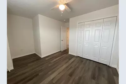 1220 Nora Lane, Kingsland, TX 78639 - Photo 13