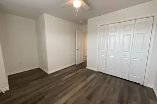 1220 Nora Ln, Kingsland, TX 78639 - Photo 13