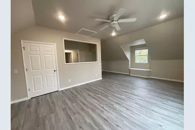 1220 Nora Lane, Kingsland, TX 78639 - Photo 35