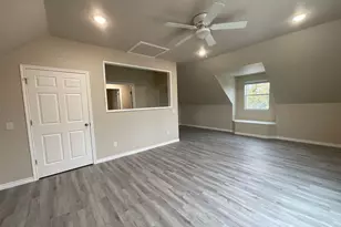1220 Nora Ln, Kingsland, TX 78639 - Photo 35