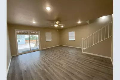 1220 Nora Lane, Kingsland, TX 78639 - Photo 23