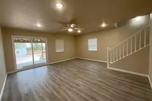 1220 Nora Ln, Kingsland, TX 78639 - Photo 23