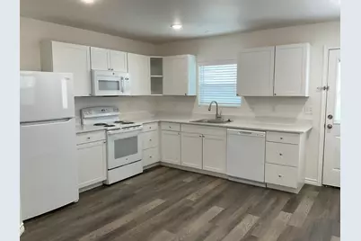 1220 Nora Lane, Kingsland, TX 78639 - Photo 9
