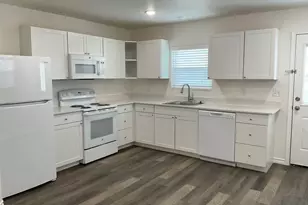1220 Nora Ln, Kingsland, TX 78639 - Photo 9