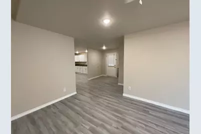1220 Nora Lane, Kingsland, TX 78639 - Photo 25