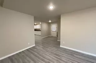 1220 Nora Ln, Kingsland, TX 78639 - Photo 25