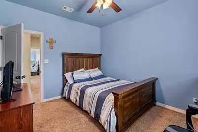 144 Indian Ridge Road, Belton, TX 76513 - Photo 13