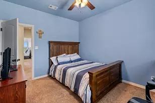 144 Indian Ridge Rd, Belton, TX 76513 - Photo 13