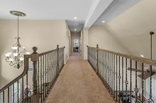 144 Indian Ridge Rd, Belton, TX 76513 - Photo 17