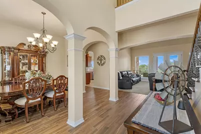 144 Indian Ridge Road, Belton, TX 76513 - Photo 7