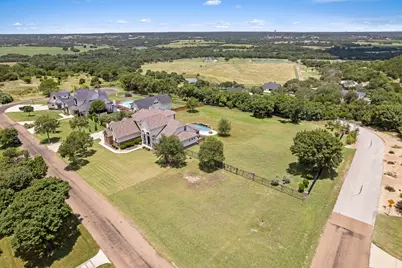 144 Indian Ridge Road, Belton, TX 76513 - Photo 3