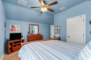 144 Indian Ridge Rd, Belton, TX 76513 - Photo 11