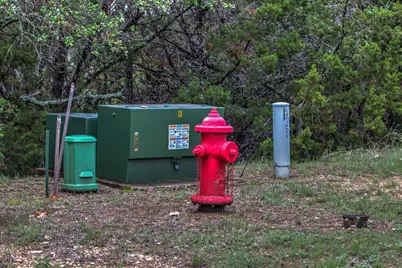 18333 Hidden Ridge Place, Lago Vista, TX 78645 - Photo 39