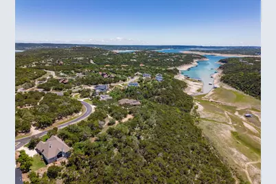 18333 Hidden Ridge Place, Lago Vista, TX 78645 - Photo 31