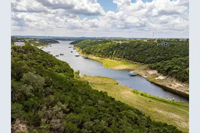 18333 Hidden Ridge Place, Lago Vista, TX 78645 - Photo 13