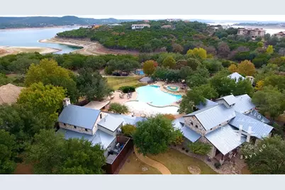 18333 Hidden Ridge Place, Lago Vista, TX 78645 - Photo 5