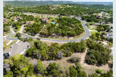 18333 Hidden Ridge Place, Lago Vista, TX 78645 - Photo 19