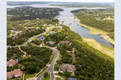 18333 Hidden Ridge Place, Lago Vista, TX 78645 - Photo 1