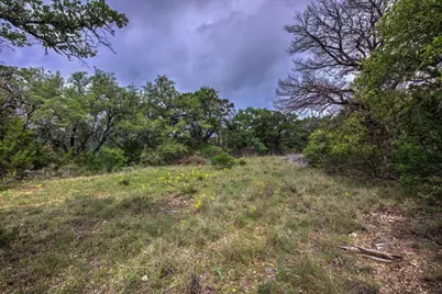 18333 Hidden Ridge Place, Lago Vista, TX 78645 - Photo 35