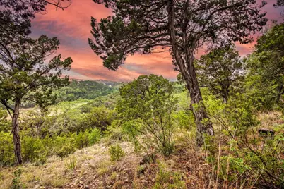 18333 Hidden Ridge Place, Lago Vista, TX 78645 - Photo 15