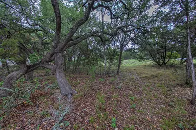 18333 Hidden Ridge Place, Lago Vista, TX 78645 - Photo 37