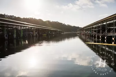 18333 Hidden Ridge Place, Lago Vista, TX 78645 - Photo 7