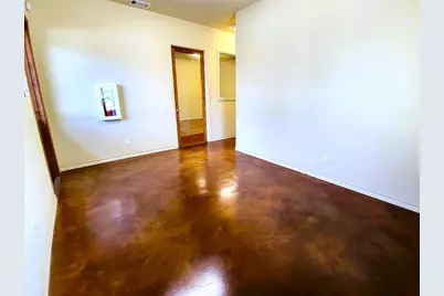 701 Highway 290 W #101, Dripping Springs, TX 78620 - Photo 3