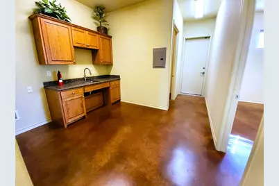 701 Highway 290 W #101, Dripping Springs, TX 78620 - Photo 7