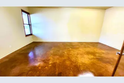 701 Highway 290 W #101, Dripping Springs, TX 78620 - Photo 11