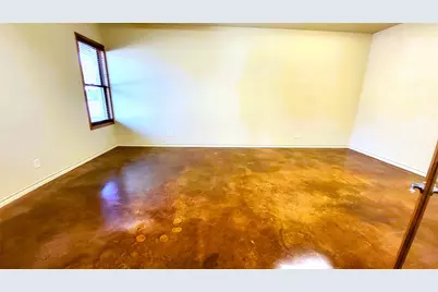 701 Highway 290 W #101, Dripping Springs, TX 78620 - Photo 11