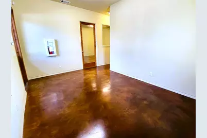 701 Highway 290 W #101, Dripping Springs, TX 78620 - Photo 3