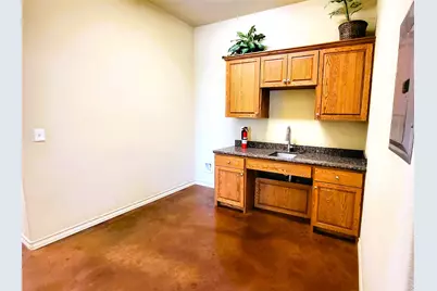 701 Highway 290 W #101, Dripping Springs, TX 78620 - Photo 5