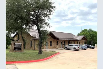 701 Highway 290 W #101, Dripping Springs, TX 78620 - Photo 1