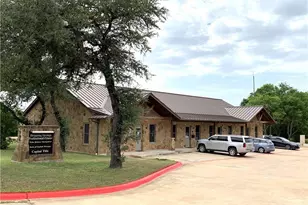 701 Hwy 290 W, Dripping Springs, TX 78620 - Photo 1