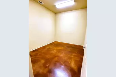 701 Highway 290 W #101, Dripping Springs, TX 78620 - Photo 9