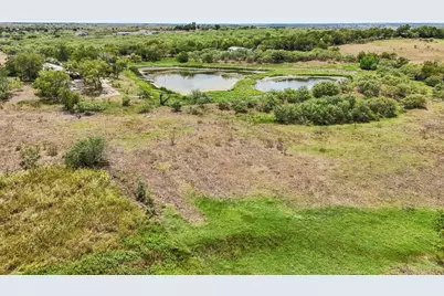 Tbd Bluebonnet Road, Lockhart, TX 78644 - Photo 7