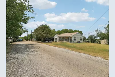 Tbd Bluebonnet Road, Lockhart, TX 78644 - Photo 11