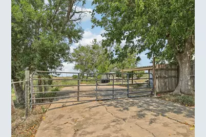 Tbd Bluebonnet Road, Lockhart, TX 78644 - Photo 17