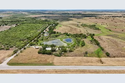 Tbd Bluebonnet Road, Lockhart, TX 78644 - Photo 5