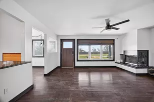 2245 FM 969, Elgin, TX 78621 - Photo 23