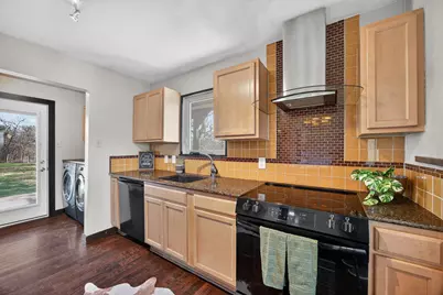 2245 Fm 969, Elgin, TX 78621 - Photo 13