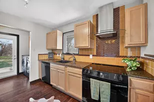 2245 FM 969, Elgin, TX 78621 - Photo 13