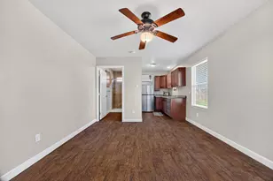 2245 FM 969, Elgin, TX 78621 - Photo 33