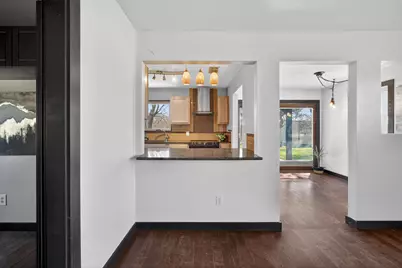 2245 Fm 969, Elgin, TX 78621 - Photo 7